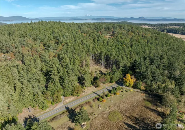 Photo 1 of Land for sale at 4071 Mud Bay, Lopez Island, WA 98261 | MLS# NWM2547214 | Listing updated on 2026-09-22