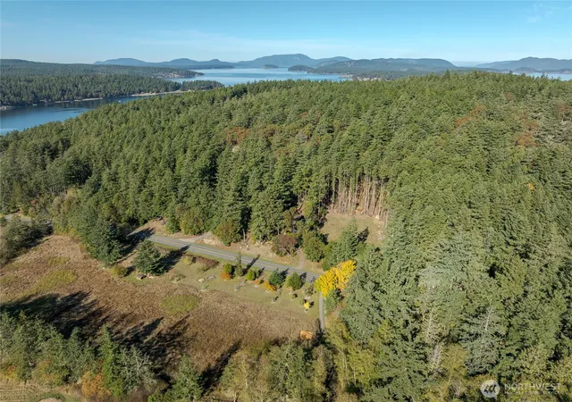 Photo 3 of Land for sale at 4071 Mud Bay, Lopez Island, WA 98261 | MLS# NWM2547214 | Listing updated on 2026-09-22