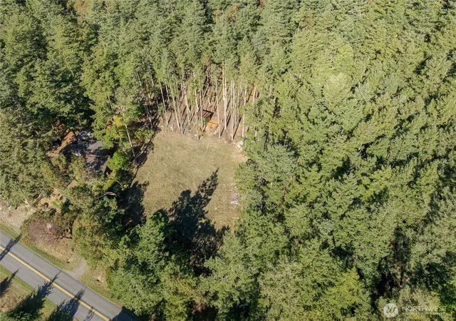 Photo 3 of Land for sale at 4071 Mud Bay, Lopez Island, WA 98261 | MLS# NWM2547214 | Listing updated on 2026-09-22