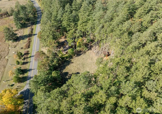 Photo 4 of Land for sale at 4071 Mud Bay, Lopez Island, WA 98261 | MLS# NWM2547214 | Listing updated on 2026-09-22
