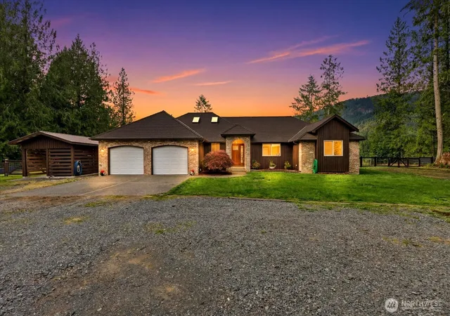 Photo 31 of Single family home for sale at 15619 N Trangen Loop Rd, Arlington, WA 98223 | MLS# NWM2547217 | Listing updated on 2026-10-03