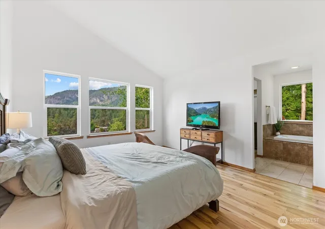 Photo 3 of Single family home for sale at 15619 N Trangen Loop Rd, Arlington, WA 98223 | MLS# NWM2547217 | Listing updated on 2026-10-02
