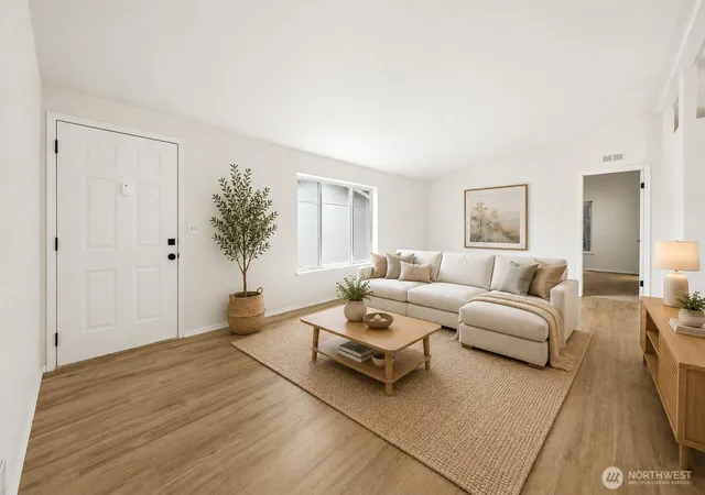 Photo 2 of Condo for sale at 9421 21st Avenue E, Tacoma, WA 98445 | MLS# NWM2547220 | Listing updated on 2026-09-23