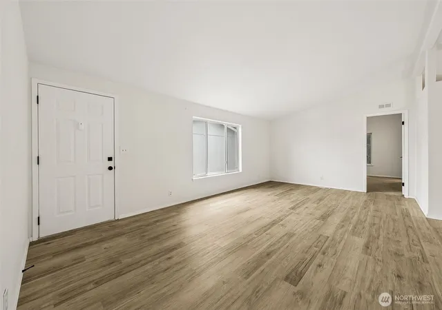 Photo 3 of Condo for sale at 9421 21st Avenue E, Tacoma, WA 98445 | MLS# NWM2547220 | Listing updated on 2026-09-23