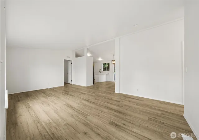 Photo 3 of Condo for sale at 9421 21st Avenue E, Tacoma, WA 98445 | MLS# NWM2547220 | Listing updated on 2026-09-23