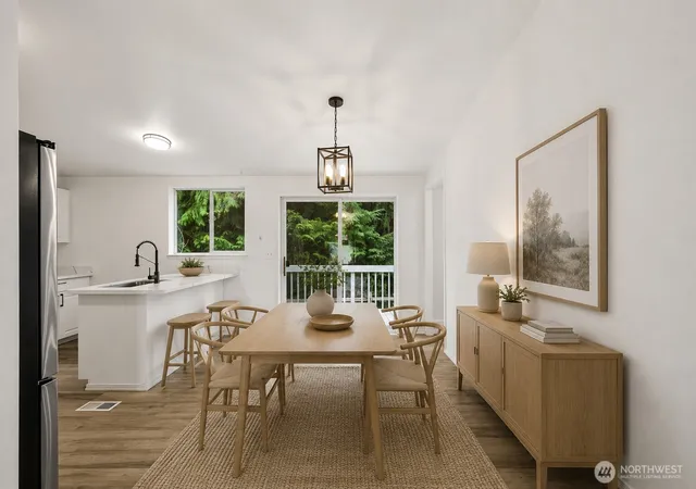 Photo 4 of Condo for sale at 9421 21st Avenue E, Tacoma, WA 98445 | MLS# NWM2547220 | Listing updated on 2026-09-23