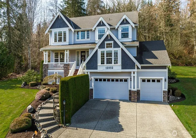 Photo 1 of Single family home for sale at 12932 3rd Avenue Ne, Tulalip, WA 98271 | MLS# NWM2547233 | Listing updated on 2026-09-22