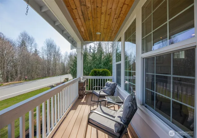 Photo 2 of Single family home for sale at 12932 3rd Avenue Ne, Tulalip, WA 98271 | MLS# NWM2547233 | Listing updated on 2026-09-22