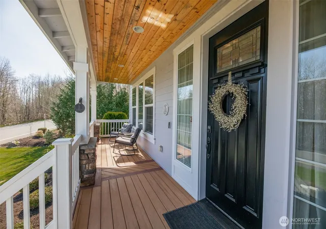 Photo 3 of Single family home for sale at 12932 3rd Avenue Ne, Tulalip, WA 98271 | MLS# NWM2547233 | Listing updated on 2026-09-22