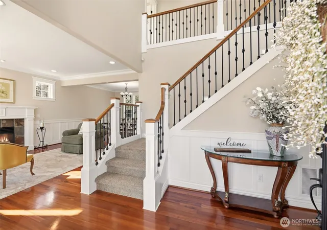 Photo 3 of Single family home for sale at 12932 3rd Avenue NE, Tulalip, WA 98271 | MLS# NWM2547233 | Listing updated on 2026-09-22