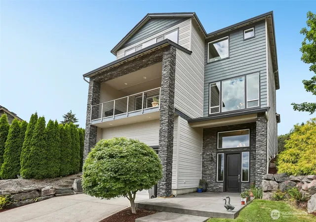 Photo 2 of Single family home for sale at 4400 Se 169th Court, Vancouver, WA 98683 | MLS# NWM2547246 | Listing updated on 2026-09-22