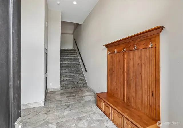 Photo 3 of Single family home for sale at 4400 SE 169th Court, Vancouver, WA 98683 | MLS# NWM2547246 | Listing updated on 2026-09-22