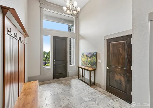 Photo 4 of Single family home for sale at 4400 SE 169th Court, Vancouver, WA 98683 | MLS# NWM2547246 | Listing updated on 2026-09-22