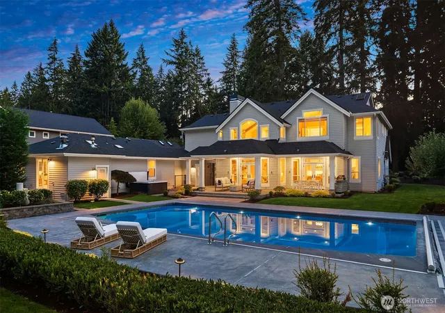 Photo 2 of Sale Pending at 5866 127th Avenue Ne, Kirkland, WA 98033 | MLS# NWM2547257 | Listing updated on 2026-09-23
