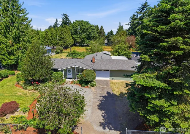 Photo 1 of Single family home for sale at 4848 S 288th Street, Auburn, WA 98001 | MLS# NWM2547260 | Listing updated on 2026-10-01