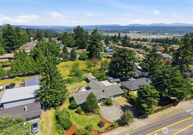 Photo 2 of Single family home for sale at 4848 S 288th Street, Auburn, WA 98001 | MLS# NWM2547260 | Listing updated on 2026-10-01