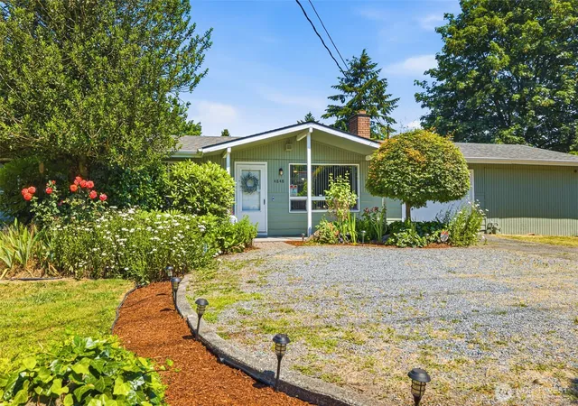 Photo 3 of Single family home for sale at 4848 S 288th Street, Auburn, WA 98001 | MLS# NWM2547260 | Listing updated on 2026-10-01