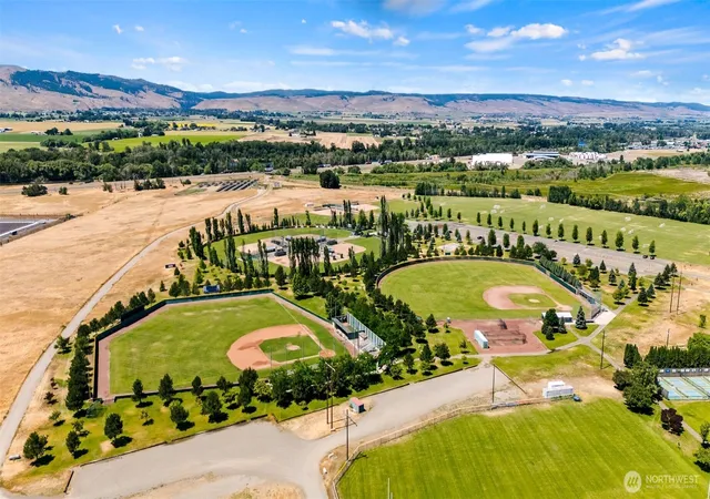 Photo 3 of Land for sale at 804 W 1st Avenue, Ellensburg, WA 98926 | MLS# NWM2547261 | Listing updated on 2026-09-22