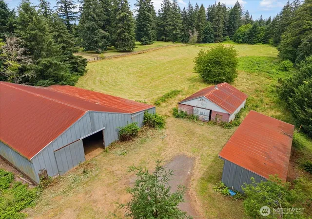 Photo 1 of Land for sale at 27214 Ne Robinson, Camas, WA 98607 | MLS# NWM2547266 | Listing updated on 2026-09-22