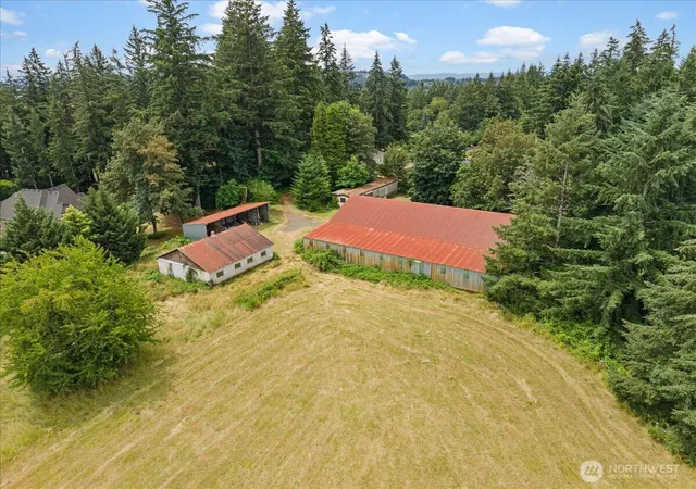 Photo 2 of Land for sale at 27214 Ne Robinson, Camas, WA 98607 | MLS# NWM2547266 | Listing updated on 2026-09-22