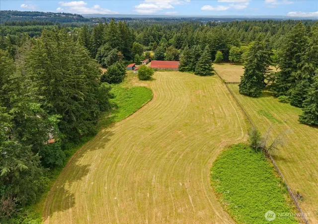 Photo 3 of Land for sale at 27214 NE Robinson, Camas, WA 98607 | MLS# NWM2547266 | Listing updated on 2026-09-22