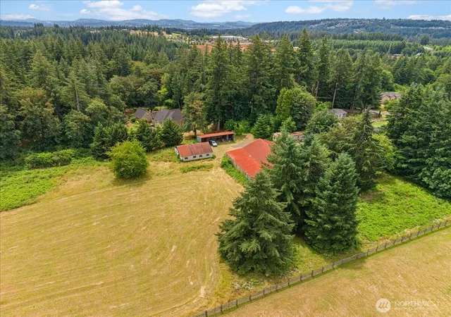 Photo 4 of Land for sale at 27214 NE Robinson, Camas, WA 98607 | MLS# NWM2547266 | Listing updated on 2026-09-22