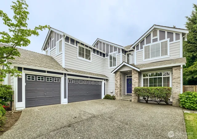 Single family home for sale at 3132 187th Place SE, Bothell, WA 98012 | MLS# NWM2547270