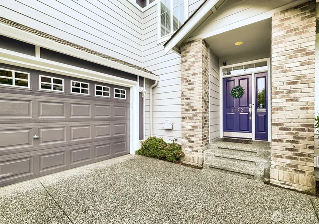 Photo 1 of Single family home for sale at 3132 187th Place SE, Bothell, WA 98012 | MLS# NWM2547270 | Listing updated on 2026-10-23
