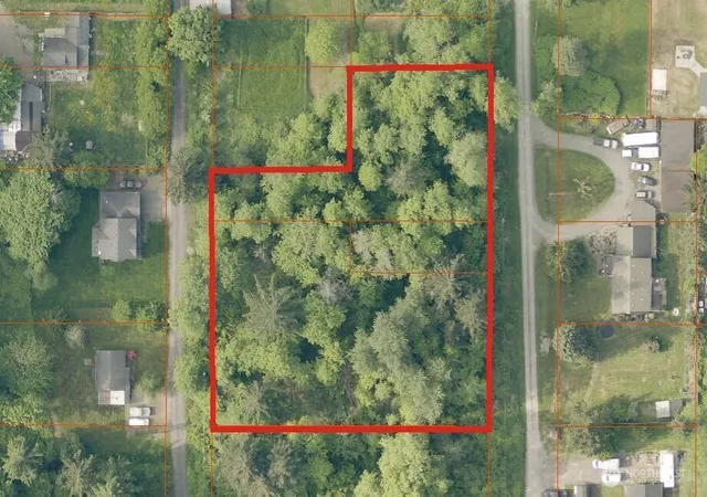 Photo 1 of Land for sale at 364 Xx 48th Ave S, Auburn, WA 98001 | MLS# NWM2547274 | Listing updated on 2026-09-23
