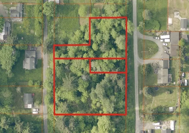 Photo 2 of Land for sale at 364 Xx 48th Ave S, Auburn, WA 98001 | MLS# NWM2547274 | Listing updated on 2026-09-23