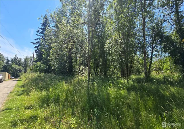 Photo 3 of Land for sale at 364 Xx 48th Ave S, Auburn, WA 98001 | MLS# NWM2547274 | Listing updated on 2026-09-23