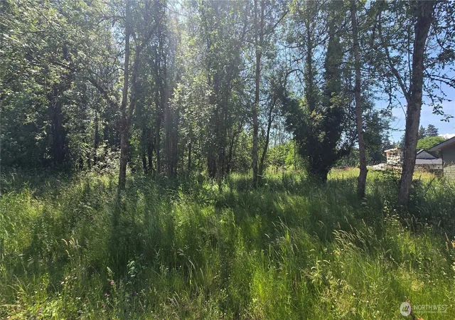 Photo 3 of Land for sale at 364 Xx 48th Ave S, Auburn, WA 98001 | MLS# NWM2547274 | Listing updated on 2026-09-23