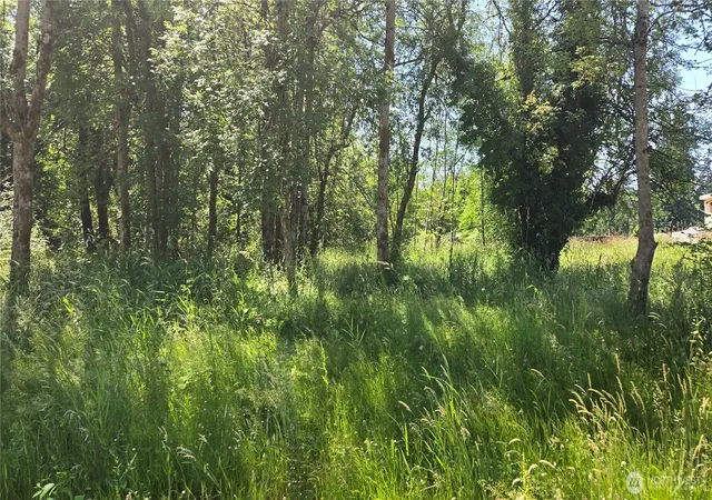 Photo 4 of Land for sale at 364 Xx 48th Ave S, Auburn, WA 98001 | MLS# NWM2547274 | Listing updated on 2026-09-23