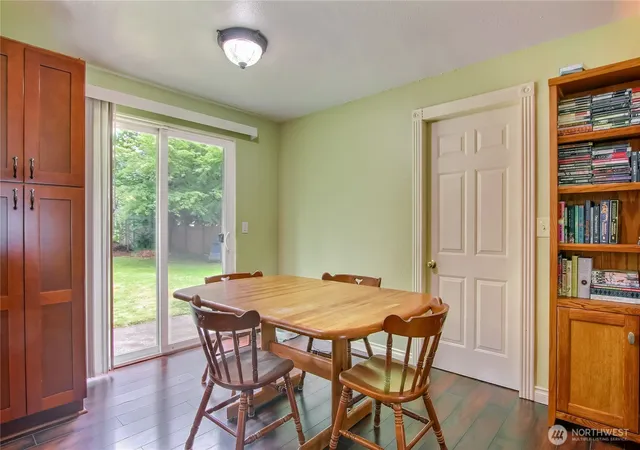 Photo 4 of Sale Pending at 18233 SE 262nd Place, Covington, WA 98042 | MLS# NWM2547286 | Listing updated on 2026-09-25