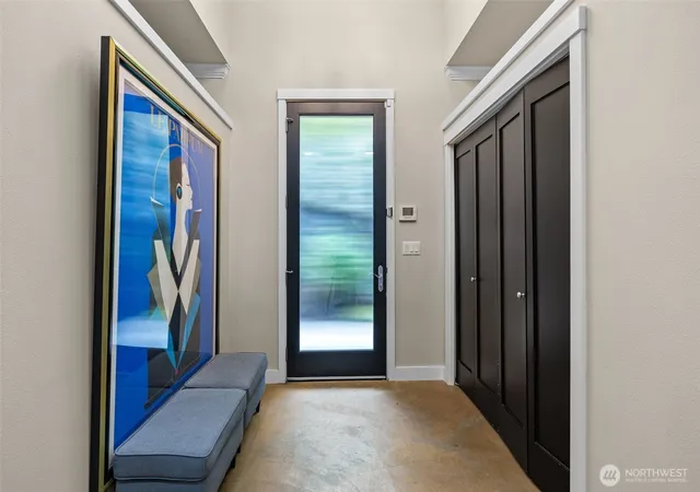 Photo 3 of Townhouse for sale at 1824 Market St, Kirkland, WA 98033 | MLS# NWM2547304 | Listing updated on 2026-09-22