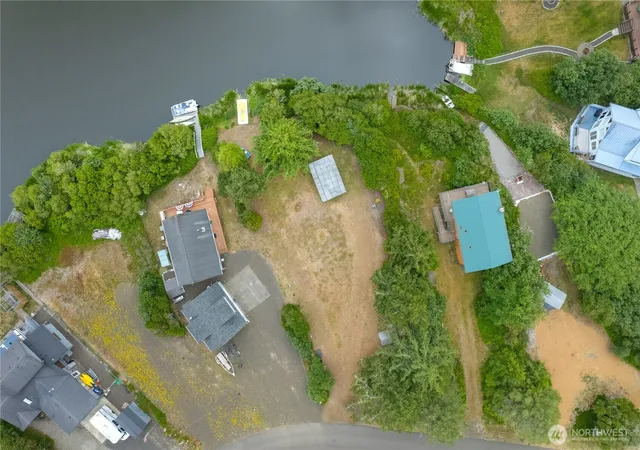Photo 3 of Sale Pending at 359 Geoduck Loop Sw, Ocean Shores, WA 98569 | MLS# NWM2547305 | Listing updated on 2026-09-29