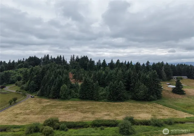 Photo 3 of Land for sale at 12345 Case Rd SW, Olympia, WA 98512 | MLS# NWM2547311 | Listing updated on 2026-09-22