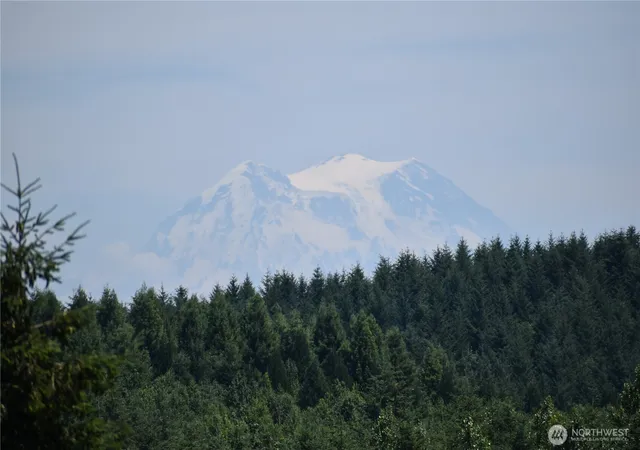 Photo 1 of Land for sale at 12345 Case Rd Sw, Olympia, WA 98512 | MLS# NWM2547311 | Listing updated on 2026-09-22