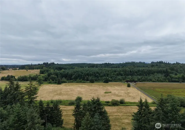 Photo 4 of Land for sale at 12345 Case Rd SW, Olympia, WA 98512 | MLS# NWM2547311 | Listing updated on 2026-09-22