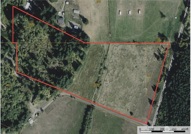 Photo 3 of Land for sale at 12345 Case Rd Sw, Olympia, WA 98512 | MLS# NWM2547311 | Listing updated on 2026-09-22