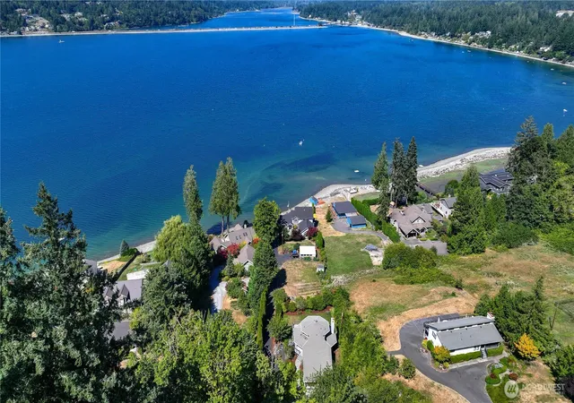 Photo 3 of Single family home for sale at 6921 120th Street NW, Gig Harbor, WA 98332 | MLS# NWM2547317 | Listing updated on 2026-09-23