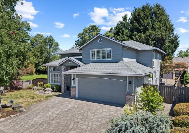 Photo 1 of Single family home for sale at 2303 Se 184th Avenue, Vancouver, WA 98683 | MLS# NWM2547333 | Listing updated on 2026-09-22