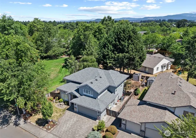 Photo 3 of Single family home for sale at 2303 Se 184th Avenue, Vancouver, WA 98683 | MLS# NWM2547333 | Listing updated on 2026-09-22