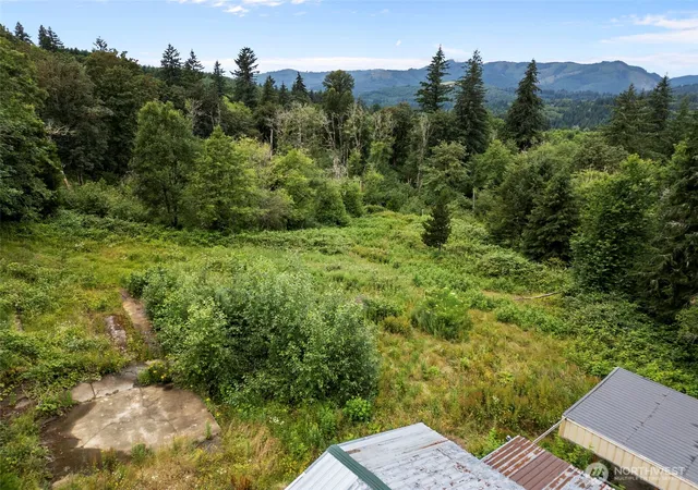 Photo 2 of Land for sale at 13500 Ne 406th Street, Amboy, WA 98601 | MLS# NWM2547334 | Listing updated on 2026-09-22