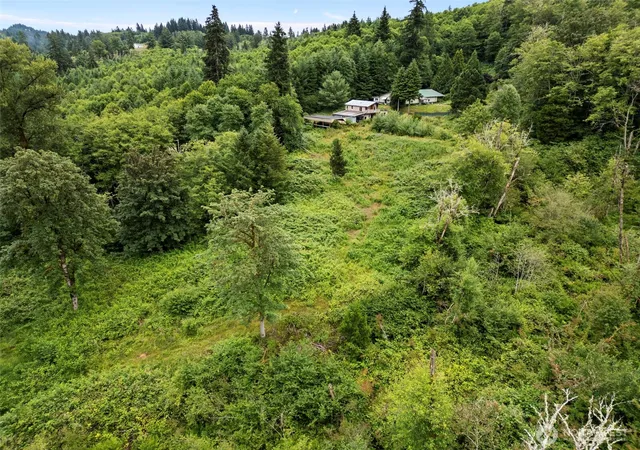 Photo 3 of Land for sale at 13500 NE 406th Street, Amboy, WA 98601 | MLS# NWM2547334 | Listing updated on 2026-09-22