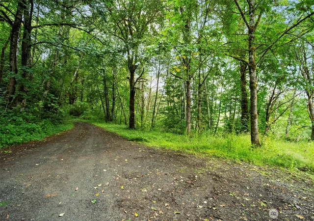 Photo 4 of Land for sale at 13500 NE 406th Street, Amboy, WA 98601 | MLS# NWM2547334 | Listing updated on 2026-09-22