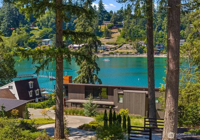 Photo 1 of Land for sale at 9310 73rd Street Ct Nw, Gig Harbor, WA 98335 | MLS# NWM2547345 | Listing updated on 2026-09-23