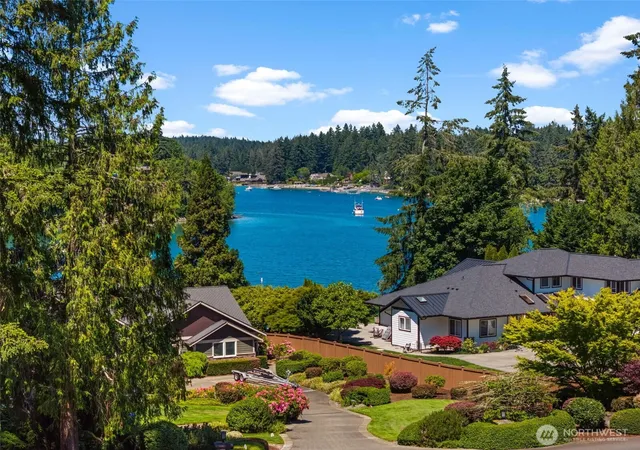 Photo 2 of Land for sale at 9310 73rd Street Ct Nw, Gig Harbor, WA 98335 | MLS# NWM2547345 | Listing updated on 2026-09-23