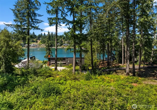 Photo 3 of Land for sale at 9310 73rd Street Ct NW, Gig Harbor, WA 98335 | MLS# NWM2547345 | Listing updated on 2026-09-23