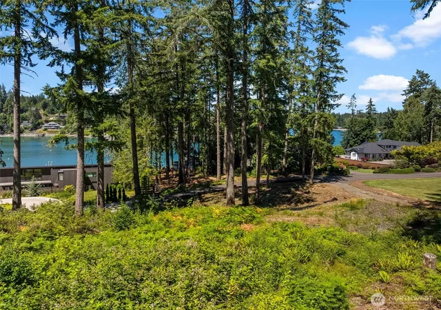 Photo 4 of Land for sale at 9310 73rd Street Ct NW, Gig Harbor, WA 98335 | MLS# NWM2547345 | Listing updated on 2026-09-23